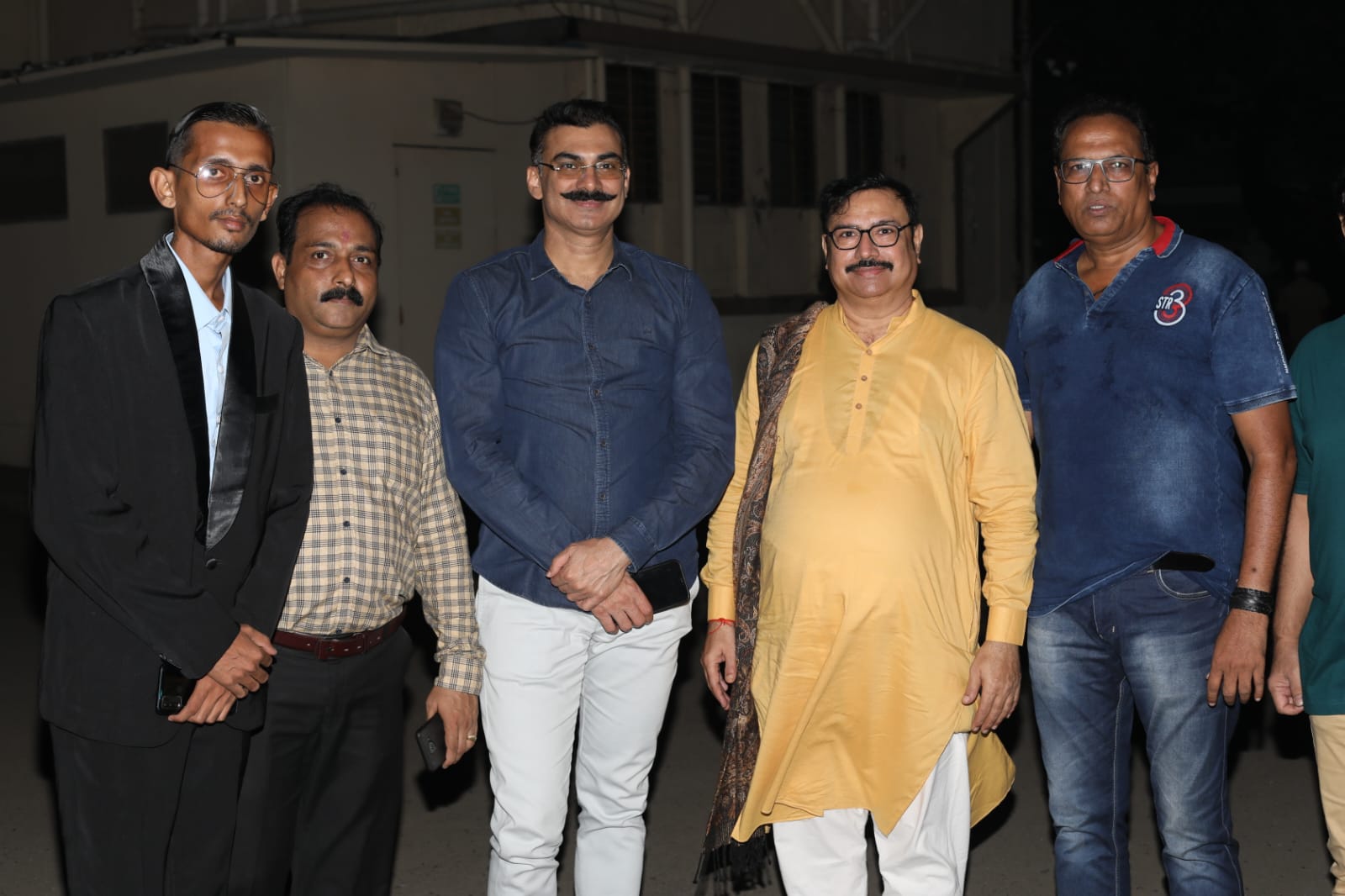 WhatsApp Image 2026-03-18 at 10.45.46 AM (1).jpeg